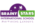 Brainy Stars